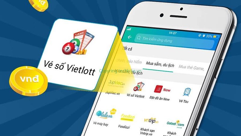 QUẢNG CÁO GRAB ĐƯA THÔNG ĐIỆP VIETLOTT ONLINE VỀ 02 TỈNH THÀNH LỚN NHẤT VIỆT NAM QUẢNG CÁO GRAB ĐƯA THÔNG ĐIỆP VIETLOTT ONLINE VỀ 02 TỈNH THÀNH LỚN NHẤT VIỆT NAM